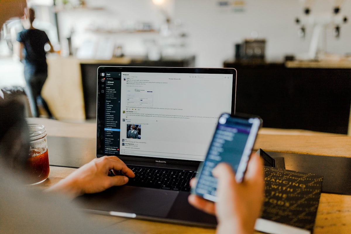 Digital Resilience in the Age of AI Transformation